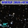 WSRTGP 2058+4736