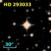HD 293033
