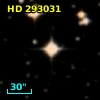 HD 293031
