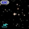GSC 04805-01337