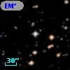 EM* RJHA  100