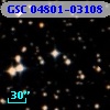 GSC 04801-03108