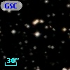 GSC 04801-04067