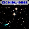 GSC 04801-04096