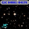 GSC 04801-04178
