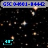 GSC 04801-04442