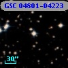 GSC 04801-04223