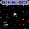 GSC 04801-03502