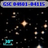 GSC 04801-04115
