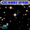 GSC 04801-03948