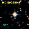 HD 292980