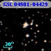 GSC 04801-04429