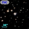 TYC 4801-3558-1