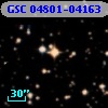 GSC 04801-04163