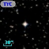 TYC 4801-2934-1