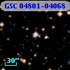 GSC 04801-04068