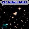 GSC 04801-04182