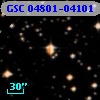 GSC 04801-04101