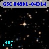 GSC 04801-04314