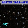 WSRTGP 2059+4738