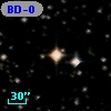 BD-01  1496