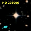 HD 293006