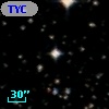 TYC 4814-804-1