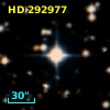 HD 292977