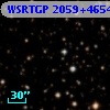 WSRTGP 2059+4654