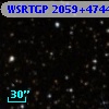 WSRTGP 2059+4744