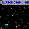 WSRTGP 2100+4643
