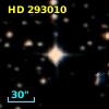 HD 293010