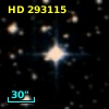 HD 293115