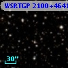 WSRTGP 2100+4641