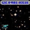 GSC 04801-03518