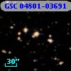 GSC 04801-03691