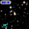 BD-00  1524