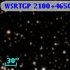 WSRTGP 2100+4650B
