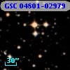 GSC 04801-02979
