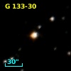 G 133-30