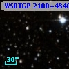 WSRTGP 2100+4840