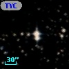 TYC 4814-3534-1