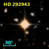 HD 292943
