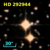 HD 292944
