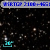 WSRTGP 2100+4651