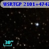 WSRTGP 2101+4747