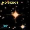HD 293078