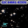 GSC 04801-02976