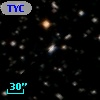 TYC 4801-1915-1