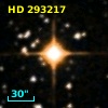 HD 293217